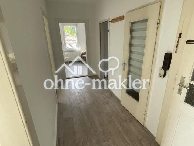 Apartment mieten in Hahnenklee, Goslar