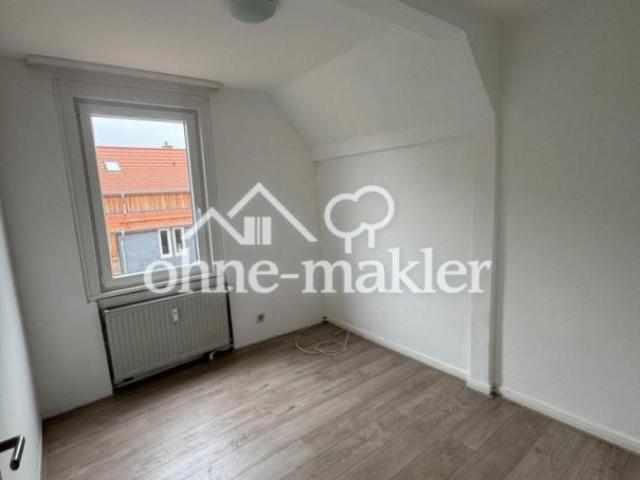 Apartment mieten in Hahnenklee, Goslar