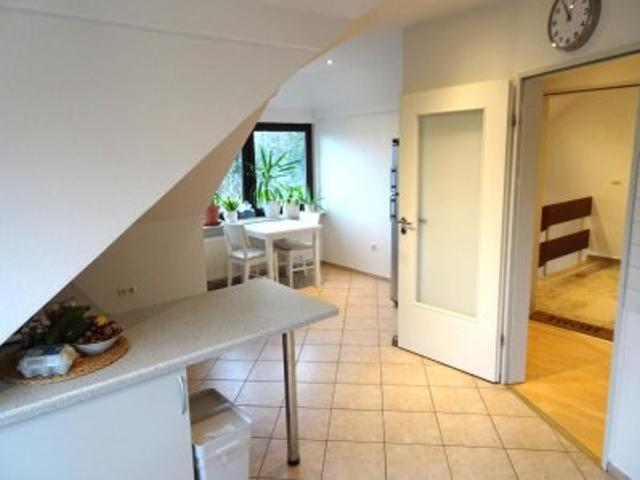 Apartment mieten in Eversten, Oldenburg