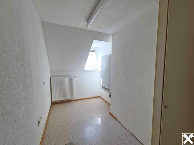 Wohnung kaufen in Kennelbach, Vorarlberg