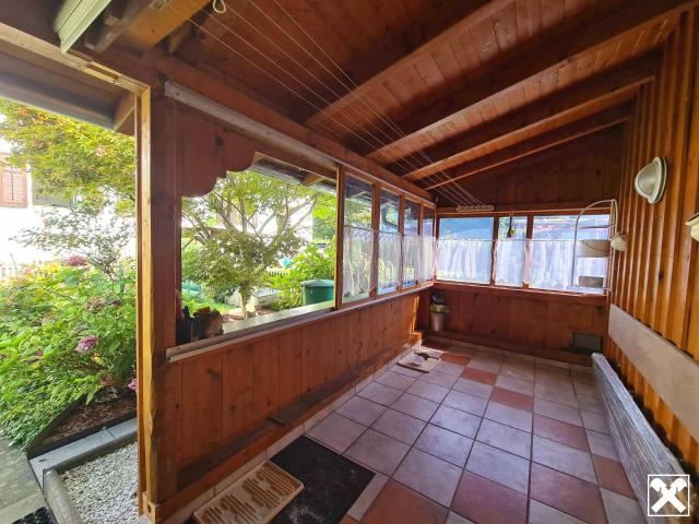 Apartment kaufen in Kennelbach Apartment kaufen in Kennelbach
