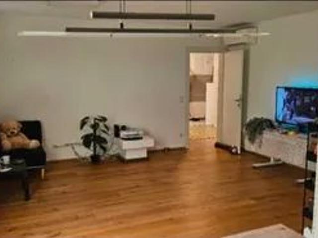 Apartment mieten in Donaustadt, Wien