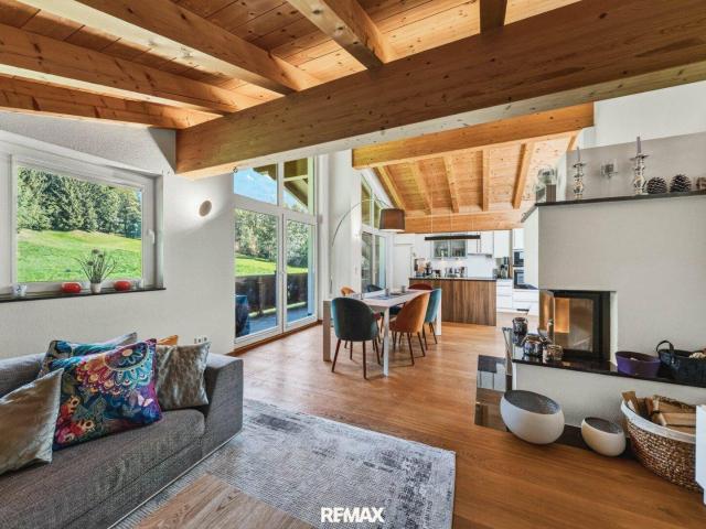 Apartment mieten in Söll, Tirol
