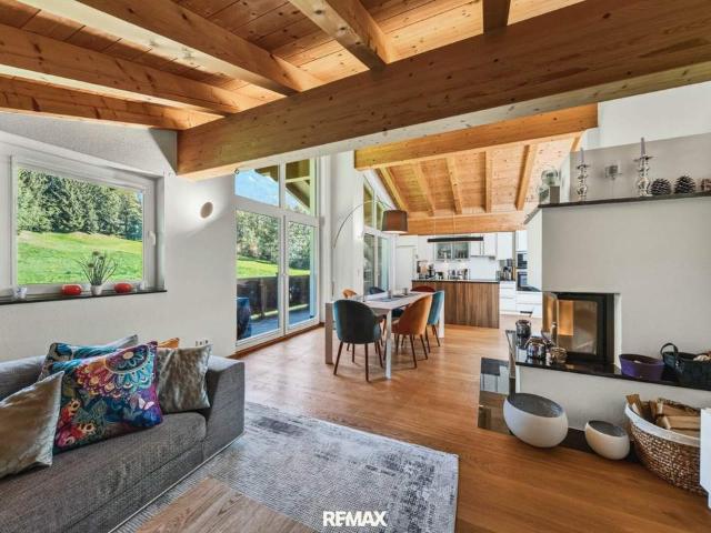 Wohnung mieten in Kufstein, Tirol