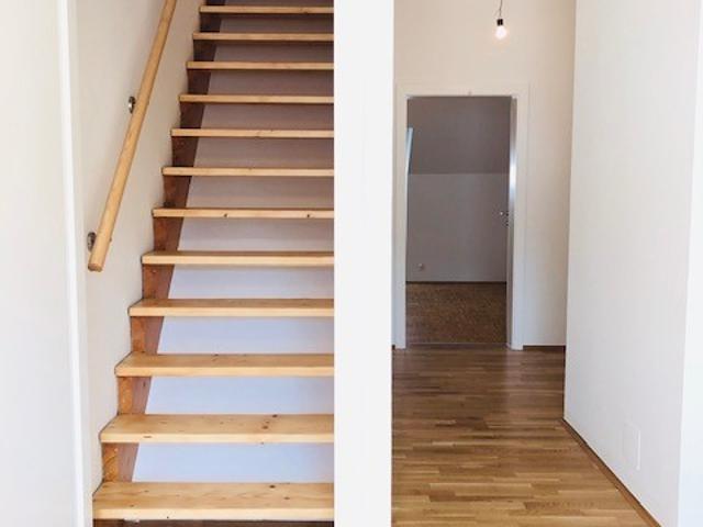 Apartment mieten in Geidorf, Gersdorf-Feistritz