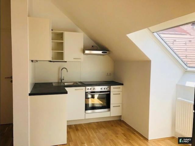 Apartment mieten in Geidorf, Gersdorf-Feistritz