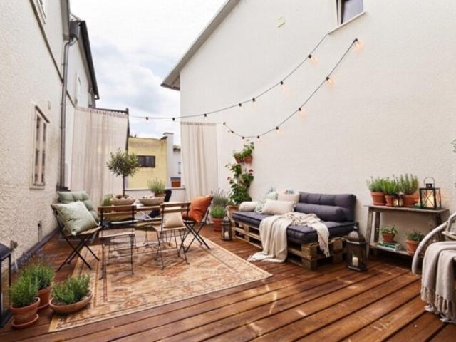 Wohnung mieten in Ruprechting, Aschach an der Donau