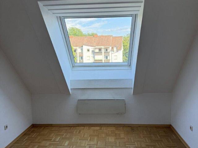 Apartment kaufen in Feldbach, Steiermark