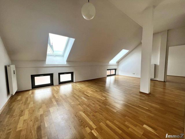 Apartment mieten in Gersdorf-Feistritz, Steiermark
