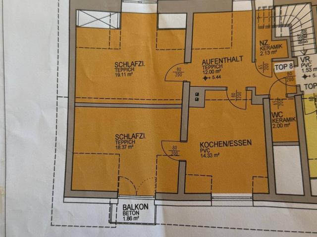 Apartment mieten in Kärnten
