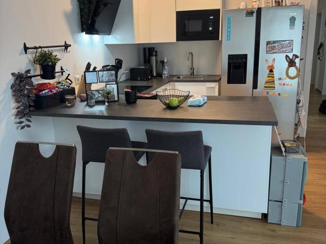 Apartment mieten in Pöchlarn, Niederösterreich