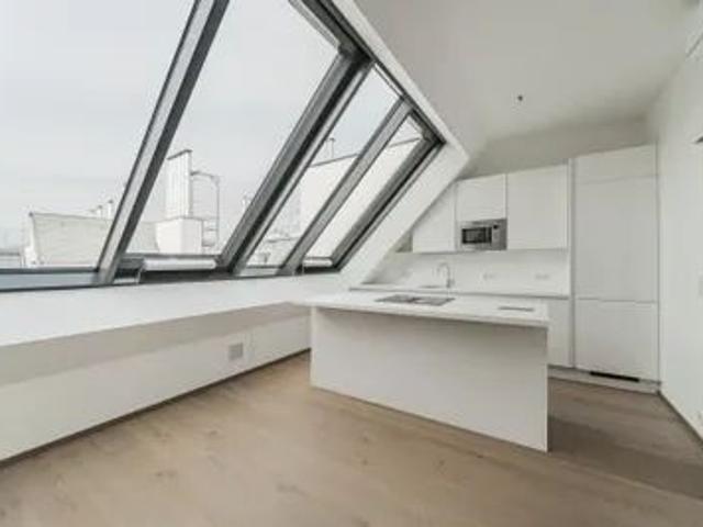 Apartment mieten in Währing, Wien