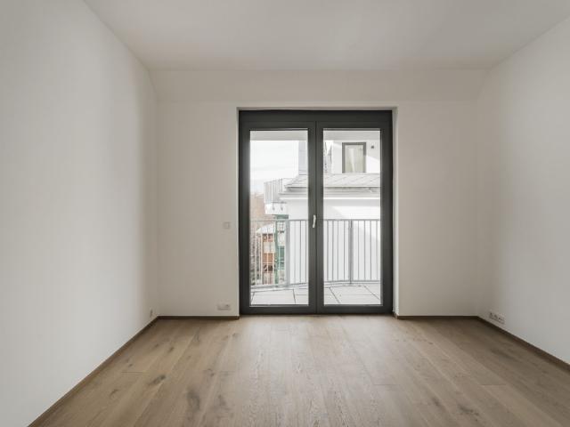 Wohnung mieten in Donaustadt, Wien
