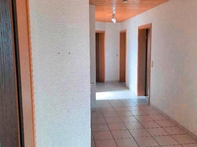 Wohnung kaufen in Ewattingen, Wutach