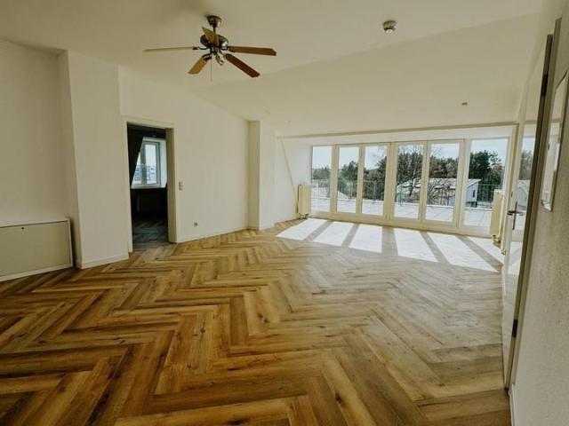 Apartment mieten in Leegebruch, Brandenburg