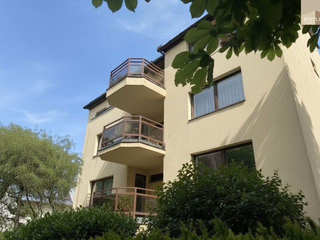 Wohnung kaufen in Ottakring, Wien