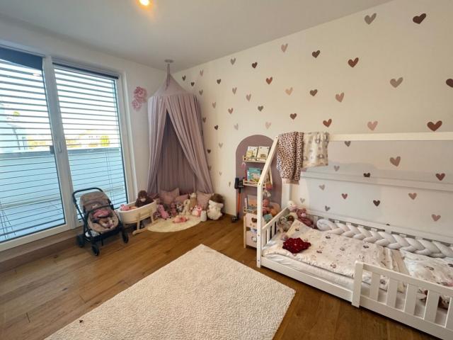 Wohnung mieten in Bergheim, Salzburg