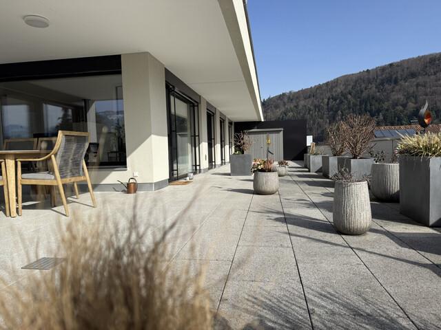 Apartment kaufen in Feldkirch, Vorarlberg