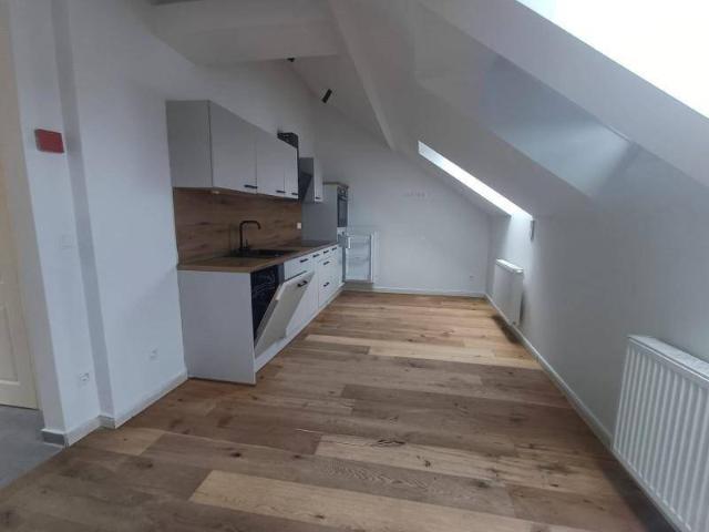 Apartment mieten in Floridsdorf, Wien