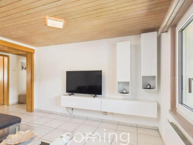 Apartment mieten in Ried-Brig, Wallis