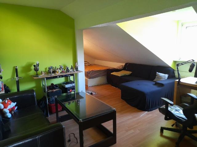 Apartment mieten in Passau, Bayern