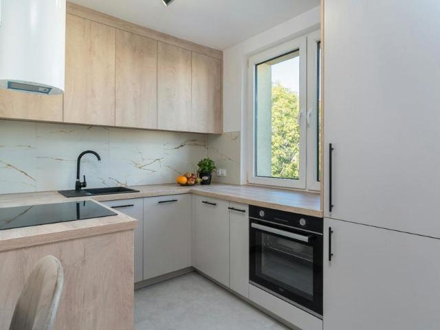 Wohnung kaufen in Rheinau, Baden-Württemberg