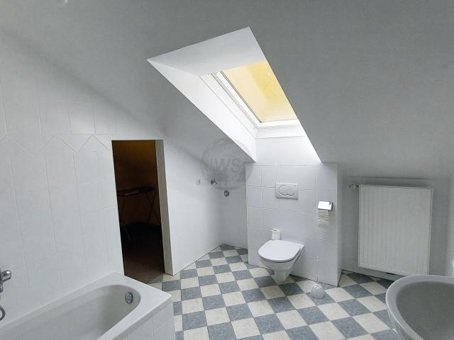 Wohnung mieten in Raab, Oberösterreich