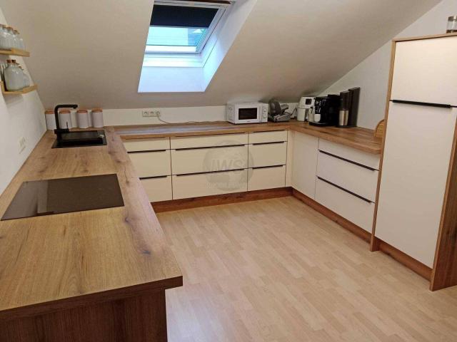 Apartment mieten in Raab, Oberösterreich