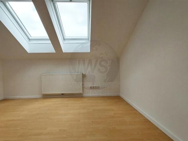 Wohnung mieten in Raab, Oberösterreich