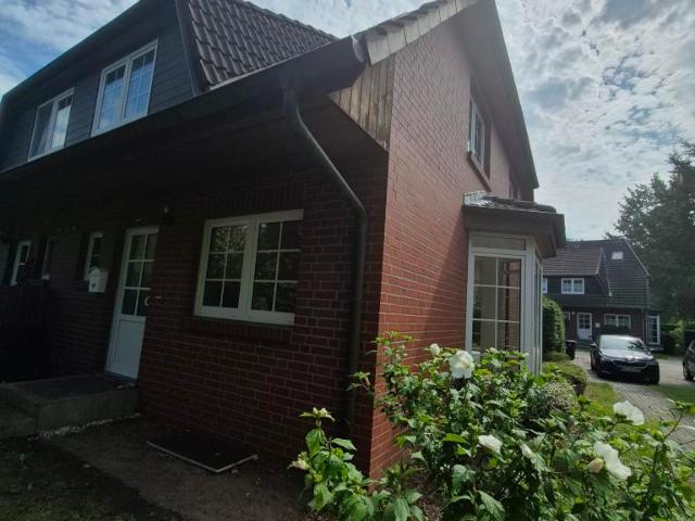 Haus mieten in Neu Fahrland, Potsdam