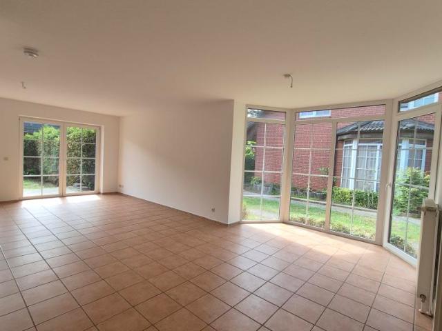 Haus mieten in Neu Fahrland, Potsdam