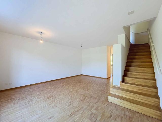 Wohnung mieten in Le Monteiller, Chexbres