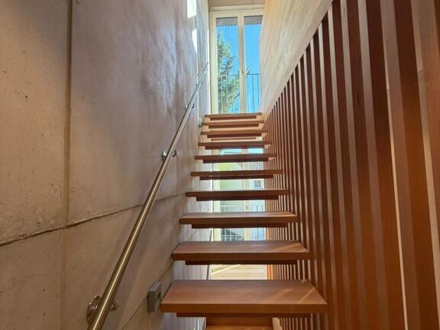 Einfamilienhaus mieten in Weinfelden, Bezirk Weinfelden