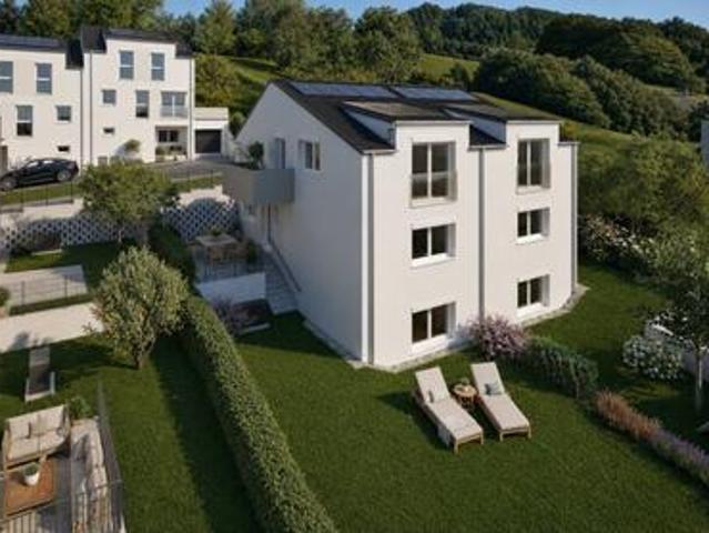 Haus kaufen in Breitenfurt bei Wien, Niederösterreich
