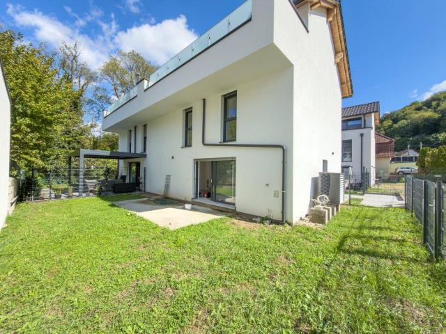 Haus kaufen in Purkersdorf, Niederösterreich