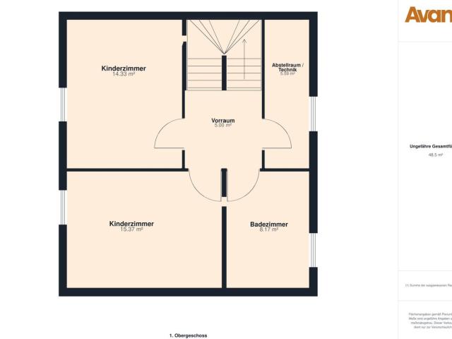 Haus kaufen in Purkersdorf, Niederösterreich