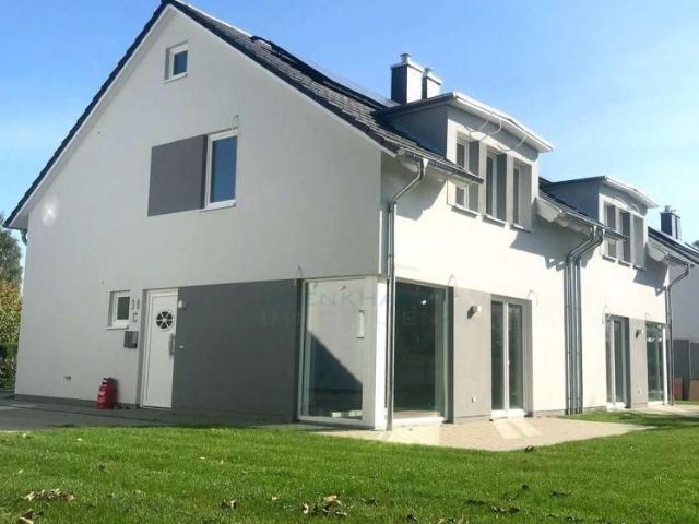 Haus mieten in Biendorf, Mecklenburg-Vorpommern
