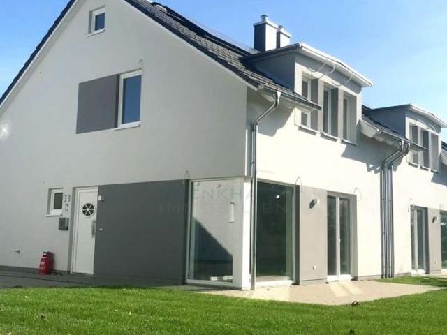 Haus mieten in Biendorf, Mecklenburg-Vorpommern