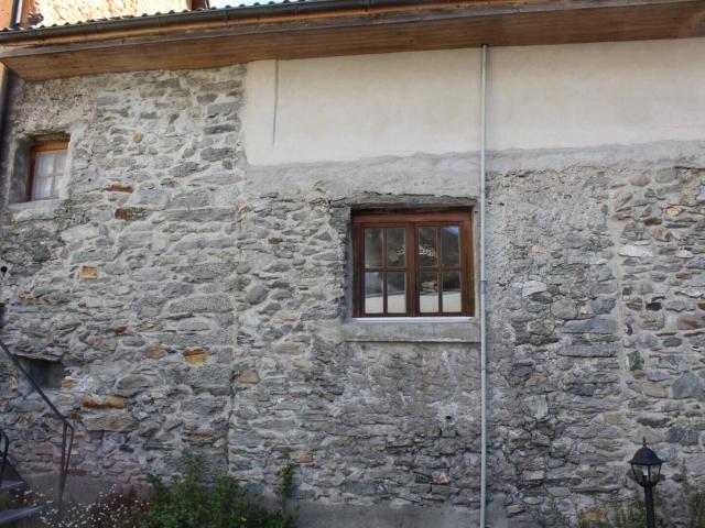 Haus kaufen in Centovalli, Tessin