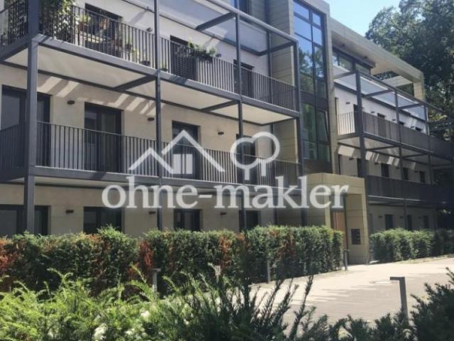 Apartment mieten in Dreieich, Hessen