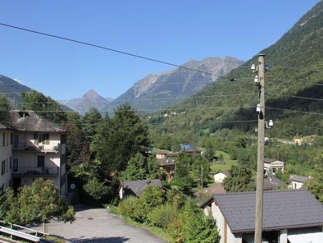 Apartment kaufen