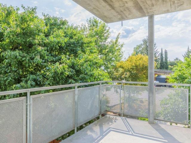 Apartment mieten in Laupen, Verwaltungsregion Bern-Mittelland