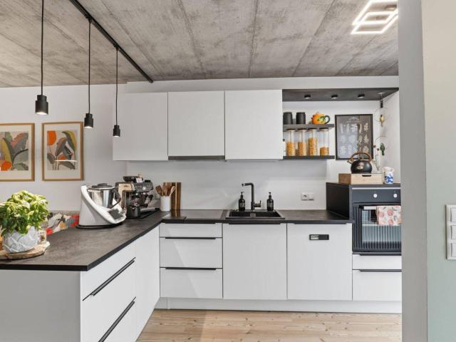 Haus kaufen in Hard, Vorarlberg