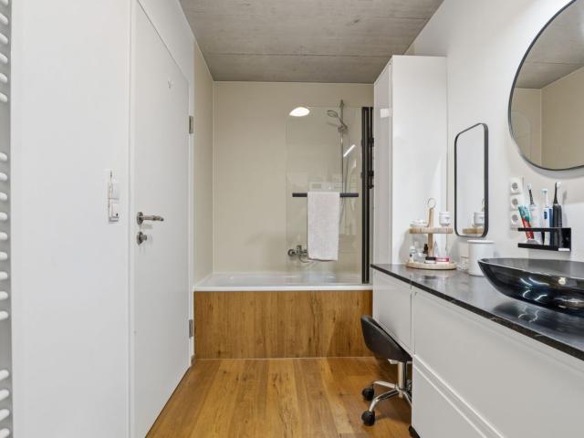 Haus kaufen in Hard, Vorarlberg