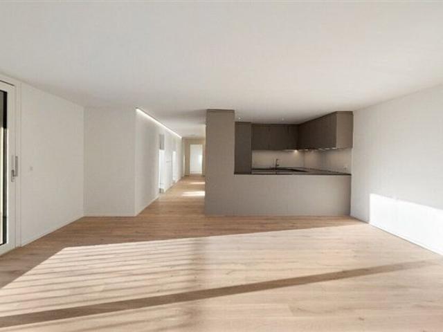 Apartment mieten in Lü