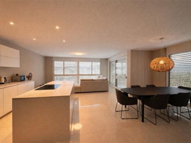 Apartment mieten in Rothrist, Aargau