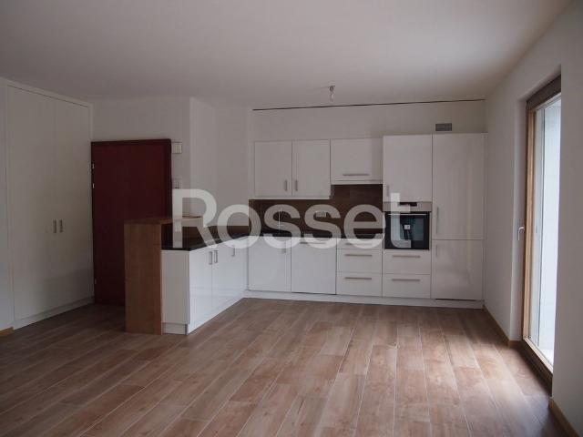 Apartment mieten in Soral