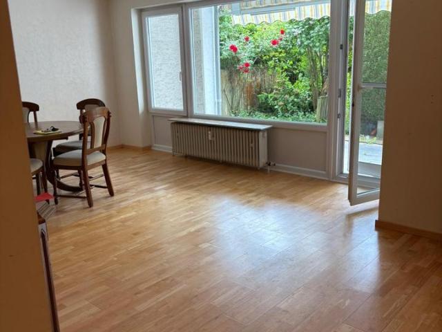Wohnung kaufen in Aichwald, Baden-Württemberg