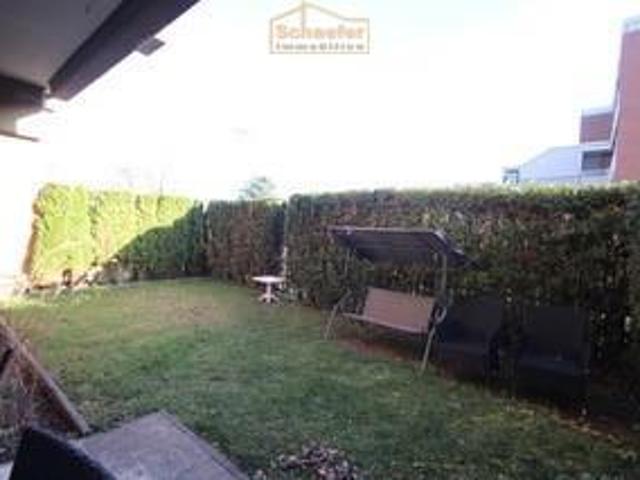 Apartment mieten in Soest, Nordrhein-Westfalen