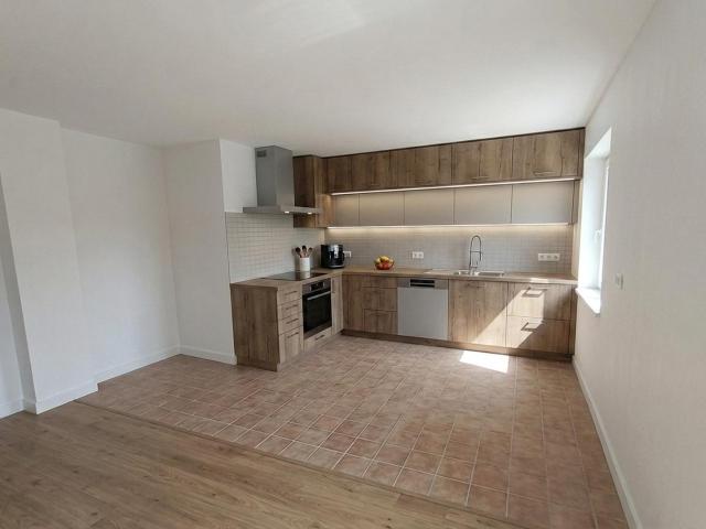 Wohnung mieten in Dortmund, Nordrhein-Westfalen